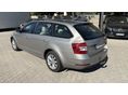 SKODA OCTAVIA 2019/1 - 3