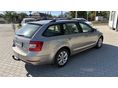 SKODA OCTAVIA 2019/1 - 4