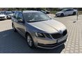 SKODA OCTAVIA 2019/1 - 1
