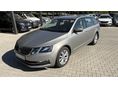 SKODA OCTAVIA 2019/1 - 2