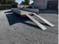 NIEWIADOW 2025/10 - 6