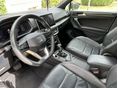 SEAT TARRACO 2021/3 - 6