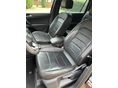 SEAT TARRACO 2021/3 - 7