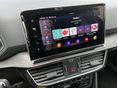 SEAT TARRACO 2021/3 - 8