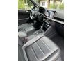 SEAT TARRACO 2021/3 - 9