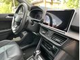 SEAT TARRACO 2021/3 - 10
