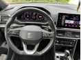 SEAT TARRACO 2021/3 - 11