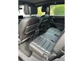 SEAT TARRACO 2021/3 - 12