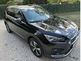 SEAT TARRACO 2021/3 - 3