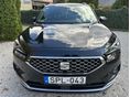SEAT TARRACO 2021/3 - 2