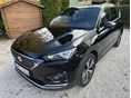 SEAT TARRACO 2021/3 - 1