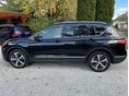 SEAT TARRACO 2021/3 - 4