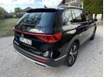 SEAT TARRACO 2021/3 - 5