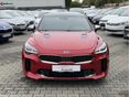 KIA STINGER 2018/11 - 2