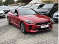 KIA STINGER 2018/11 - 3