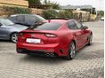 KIA STINGER 2018/11 - 4