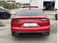 KIA STINGER 2018/11 - 5