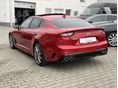 KIA STINGER 2018/11 - 6