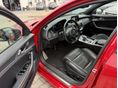 KIA STINGER 2018/11 - 7