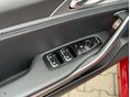 KIA STINGER 2018/11 - 8