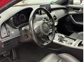 KIA STINGER 2018/11 - 9