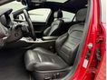 KIA STINGER 2018/11 - 10