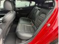 KIA STINGER 2018/11 - 11