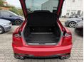 KIA STINGER 2018/11 - 13