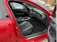 KIA STINGER 2018/11 - 15