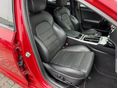 KIA STINGER 2018/11 - 16