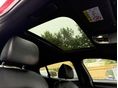 KIA STINGER 2018/11 - 17