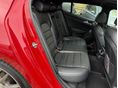 KIA STINGER 2018/11 - 19