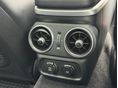 KIA STINGER 2018/11 - 20