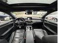 KIA STINGER 2018/11 - 21