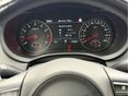 KIA STINGER 2018/11 - 24