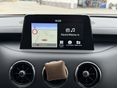 KIA STINGER 2018/11 - 25