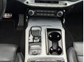 KIA STINGER 2018/11 - 26