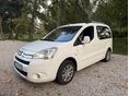 CITROEN BERLINGO 2012/2 - 2