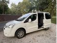 CITROEN BERLINGO 2012/2 - 1
