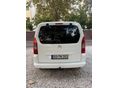 CITROEN BERLINGO 2012/2 - 3