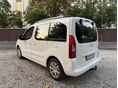 CITROEN BERLINGO 2012/2 - 4