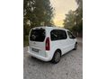 CITROEN BERLINGO 2012/2 - 5