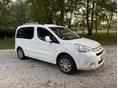 CITROEN BERLINGO 2012/2 - 6