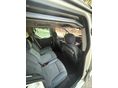 CITROEN BERLINGO 2012/2 - 7