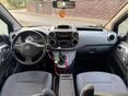 CITROEN BERLINGO 2012/2 - 8