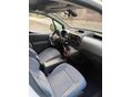 CITROEN BERLINGO 2012/2 - 9
