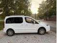 CITROEN BERLINGO 2012/2 - 10