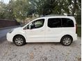 CITROEN BERLINGO 2012/2 - 11