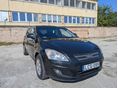 KIA CEE'D 1.6 EX Limited