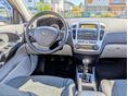 KIA CEE'D 2007 - 3